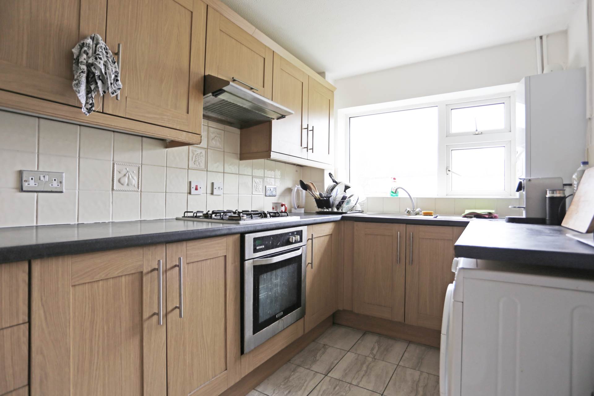 Howell Close, Chadwell Heath, Romford, RM6, Image 3