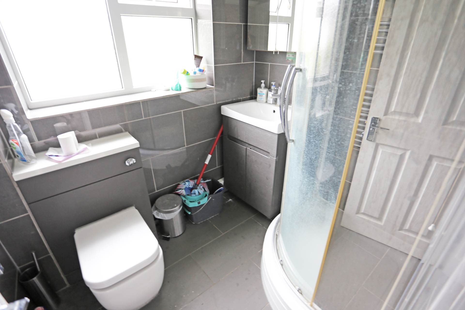 Howell Close, Chadwell Heath, Romford, RM6, Image 4