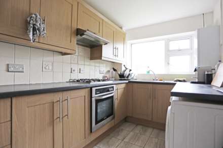Howell Close, Chadwell Heath, Romford, RM6, Image 3