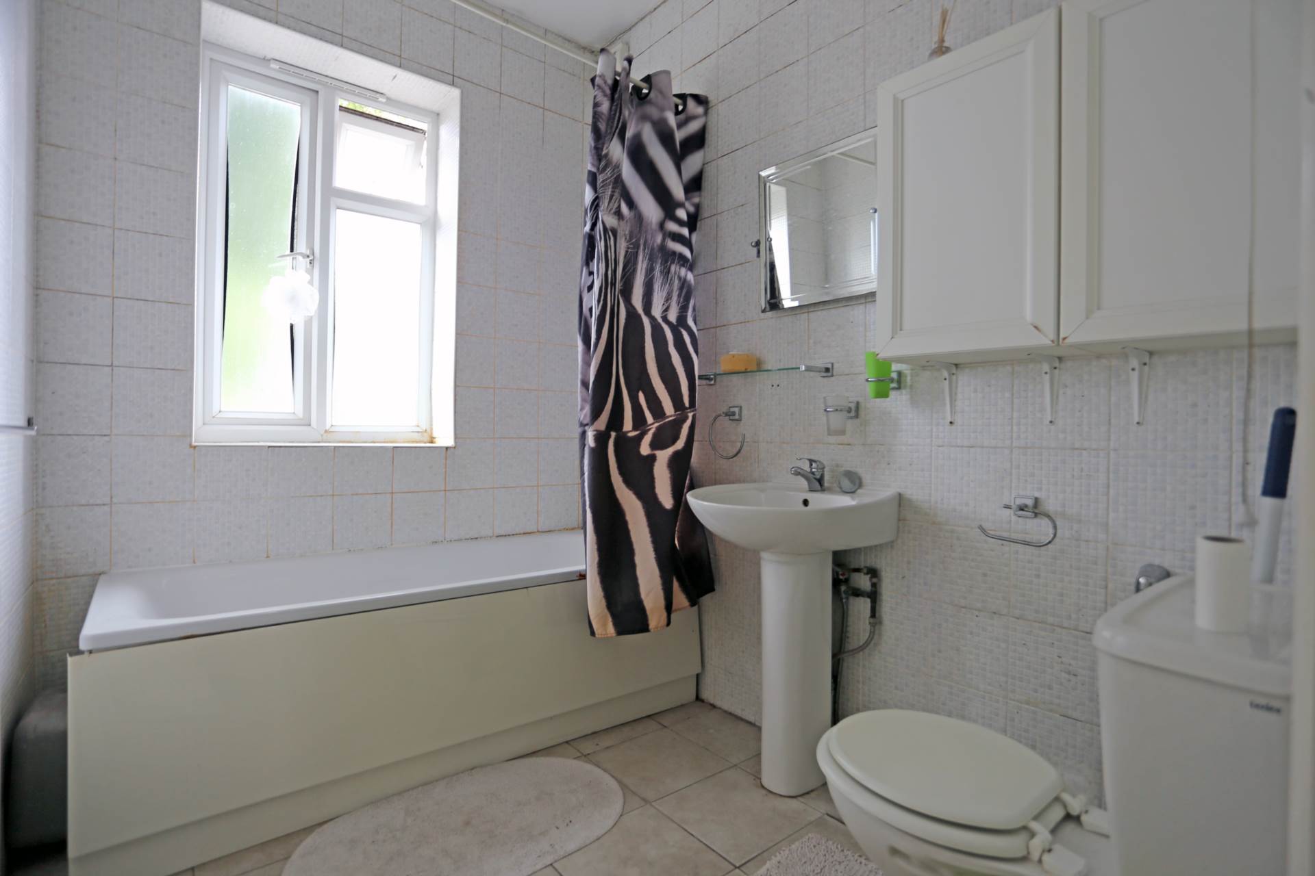 Peterborough Road, London, Image 12