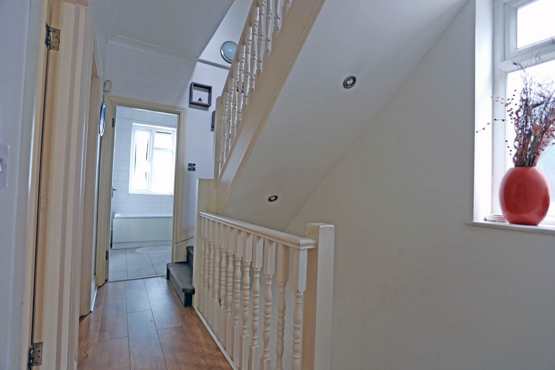 Peterborough Road, London, Image 13