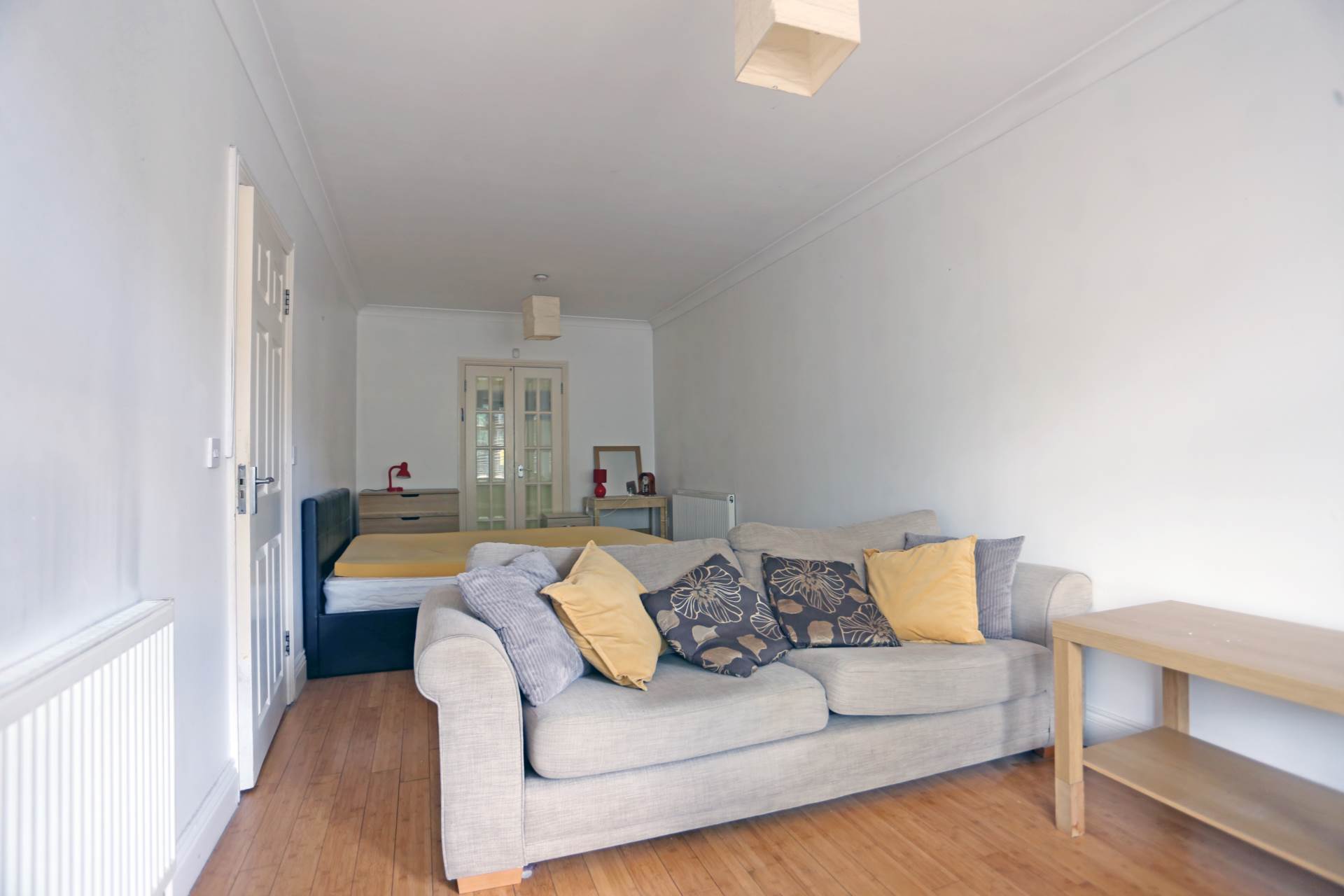 Peterborough Road, London, Image 4