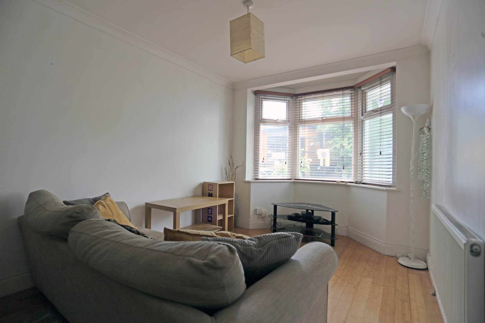 Peterborough Road, London, Image 5