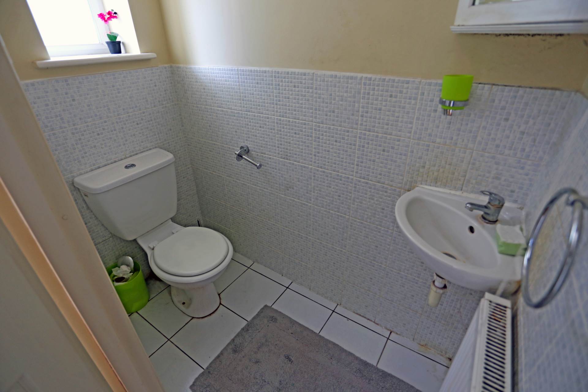 Peterborough Road, London, Image 8