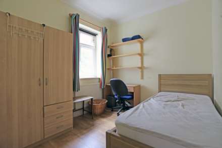 Peterborough Road, London, Image 10