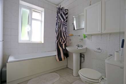 Peterborough Road, London, Image 12