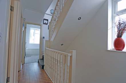 Peterborough Road, London, Image 13