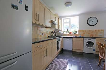 Peterborough Road, London, Image 3