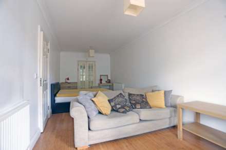 Peterborough Road, London, Image 4