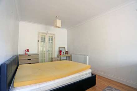 Peterborough Road, London, Image 6
