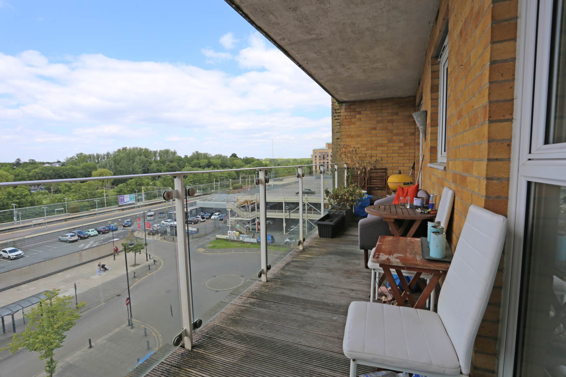 Mill Court, Harlow, CM20, Image 10