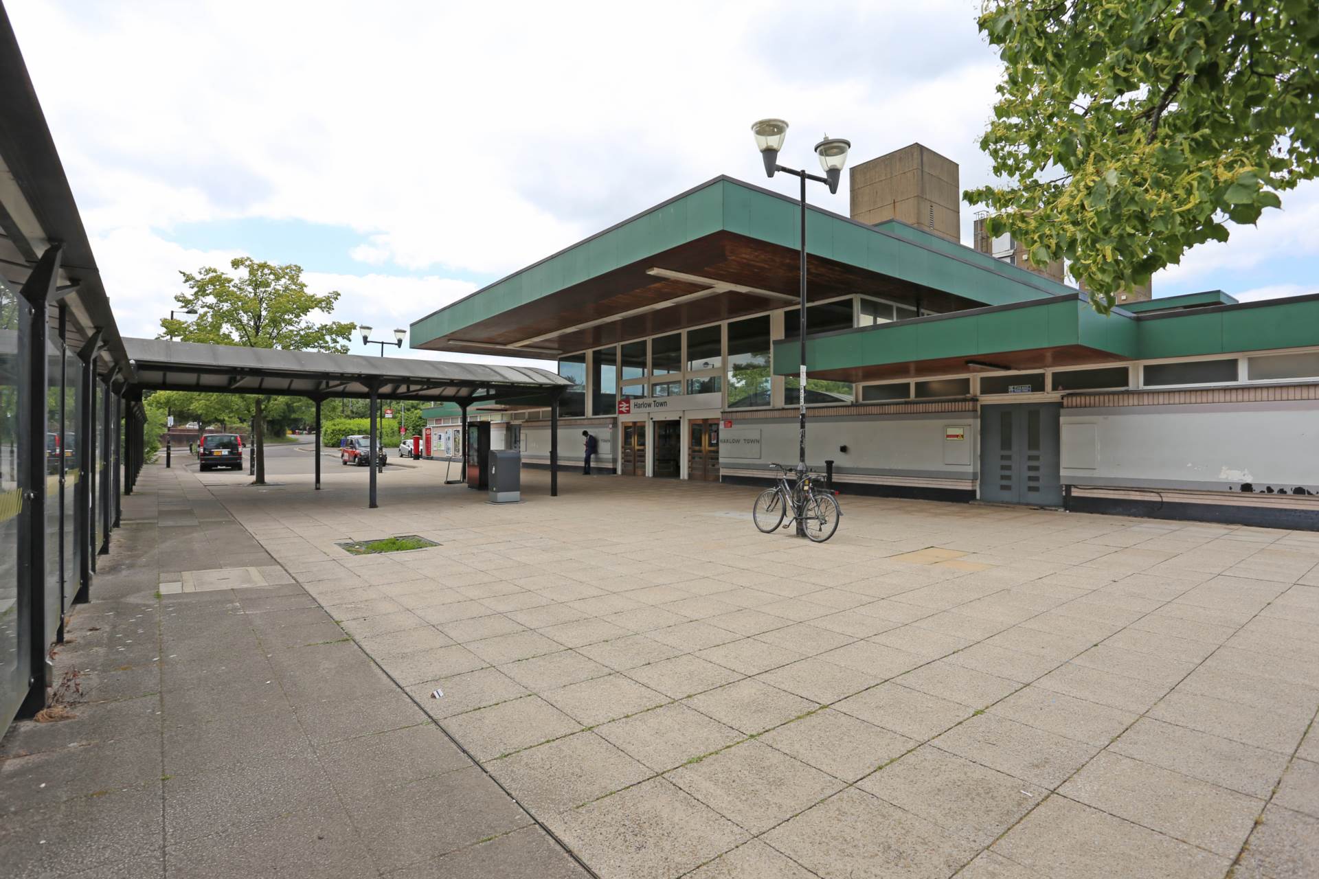 Mill Court, Harlow, CM20, Image 11