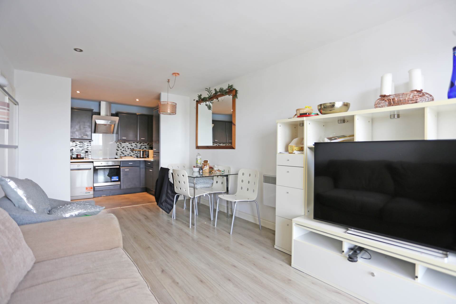 Mill Court, Harlow, CM20, Image 2