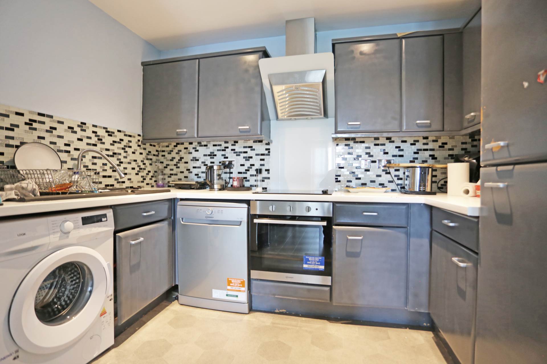 Mill Court, Harlow, CM20, Image 3