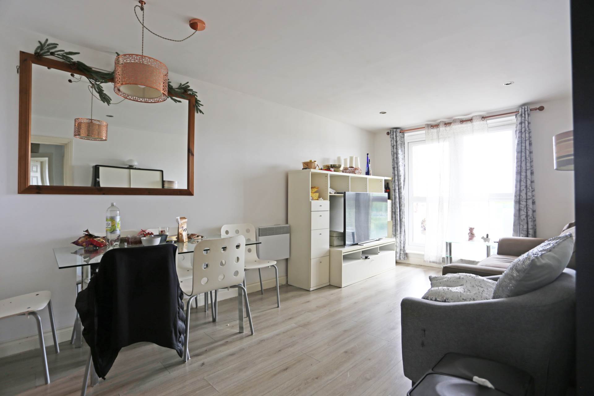 Mill Court, Harlow, CM20, Image 4