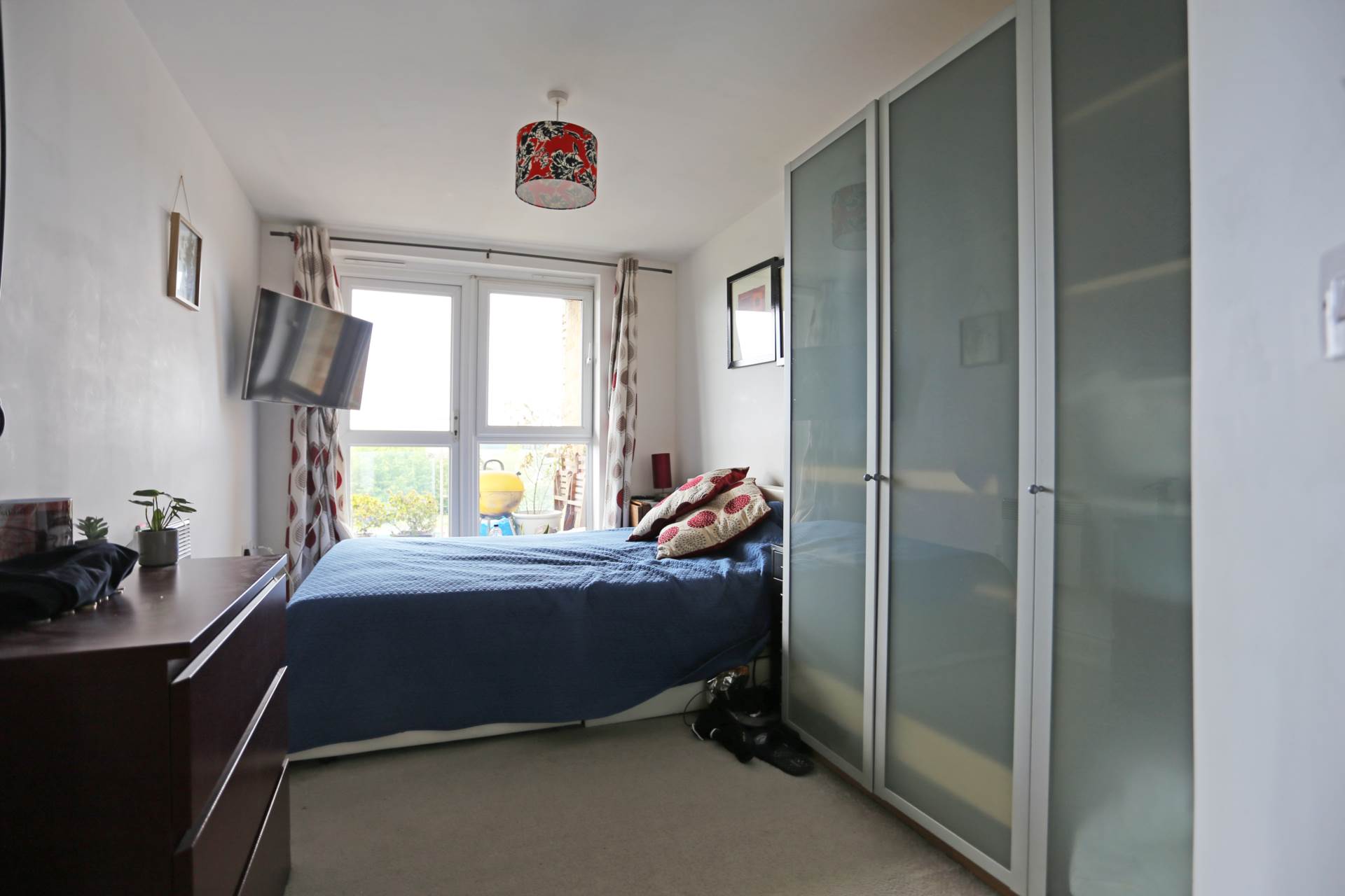 Mill Court, Harlow, CM20, Image 6