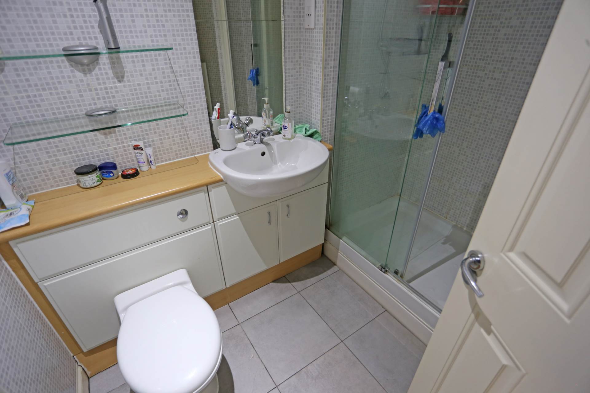 Mill Court, Harlow, CM20, Image 7