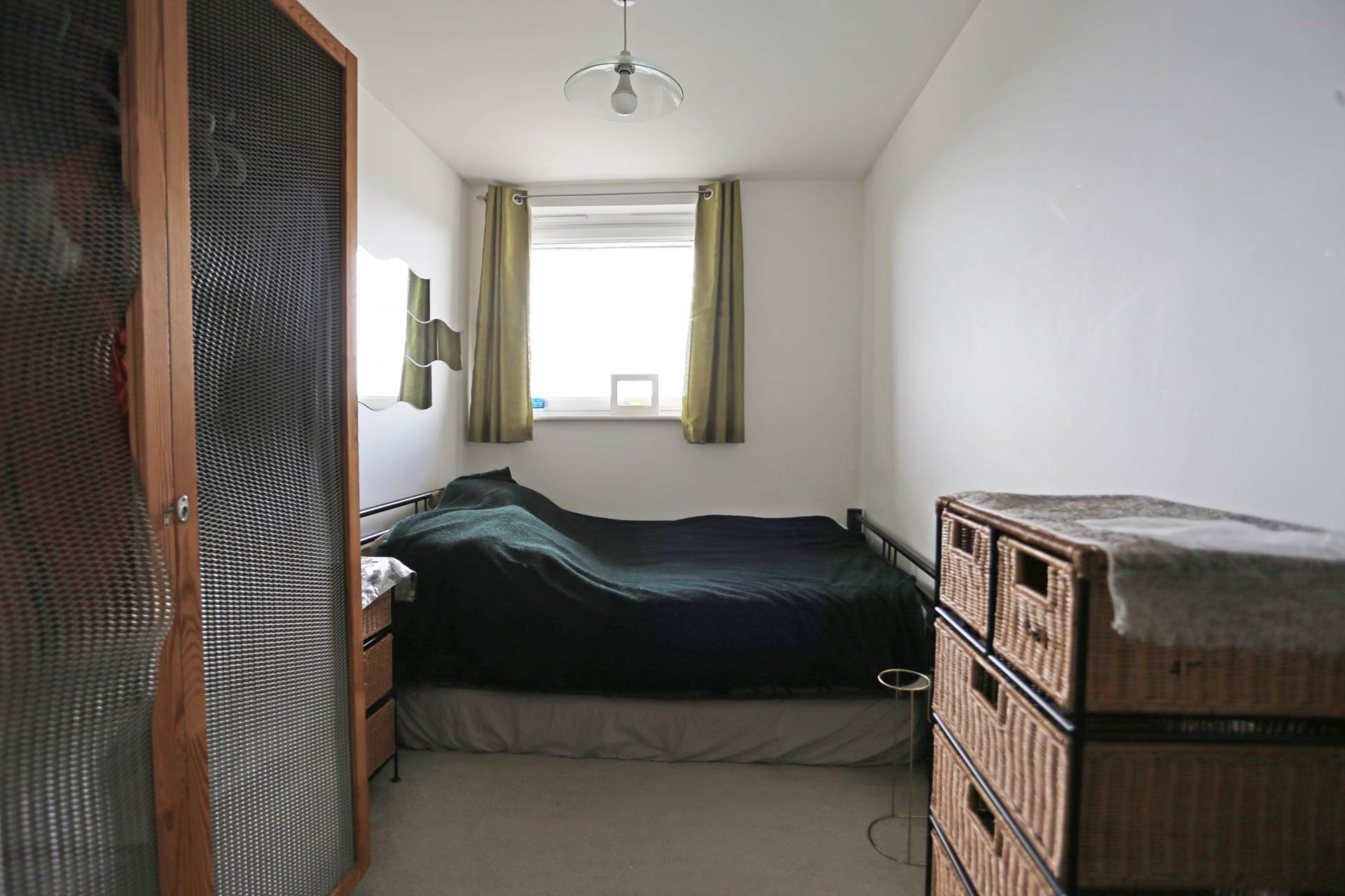Mill Court, Harlow, CM20, Image 8