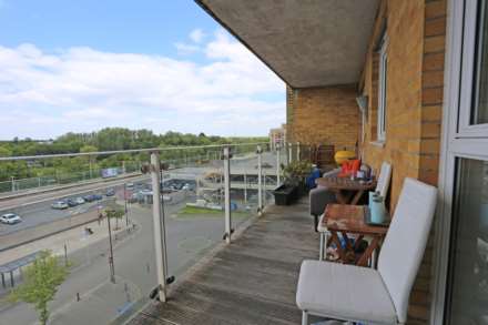Mill Court, Harlow, CM20, Image 10