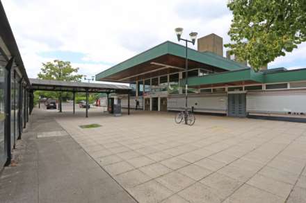 Mill Court, Harlow, CM20, Image 11