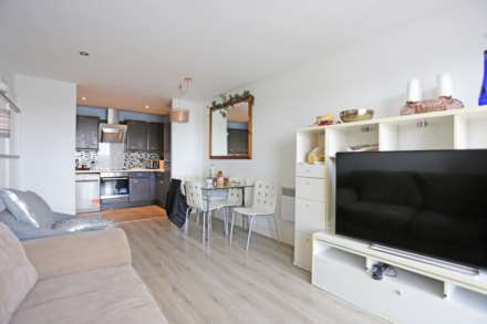 Mill Court, Harlow, CM20, Image 2