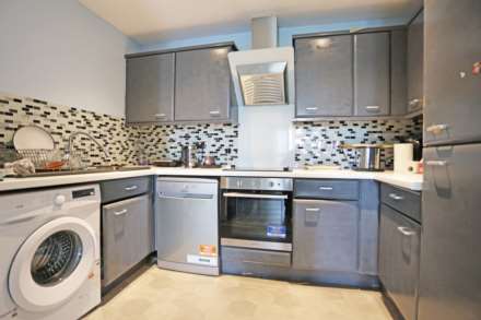 Mill Court, Harlow, CM20, Image 3