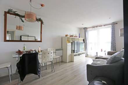 Mill Court, Harlow, CM20, Image 4