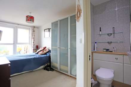 Mill Court, Harlow, CM20, Image 5