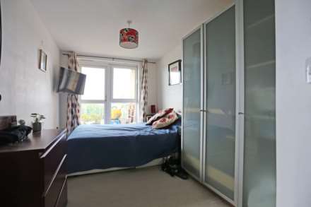 Mill Court, Harlow, CM20, Image 6