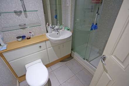 Mill Court, Harlow, CM20, Image 7