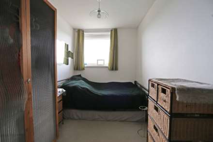 Mill Court, Harlow, CM20, Image 8
