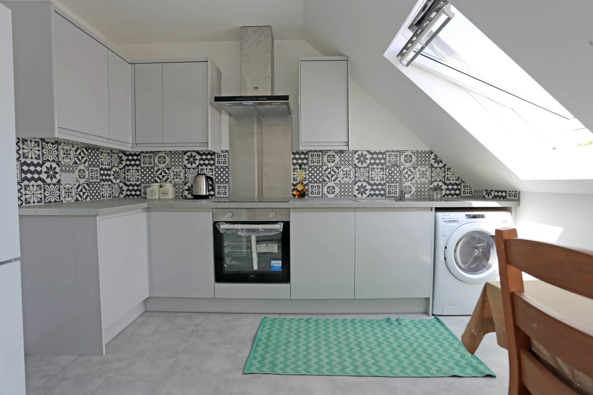 Whalebone Lane North, Romford, Image 2