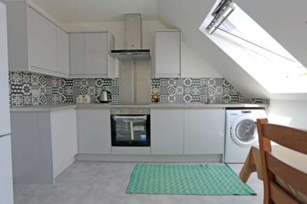 Whalebone Lane North, Romford, Image 2