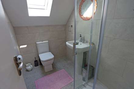 Whalebone Lane North, Romford, Image 4