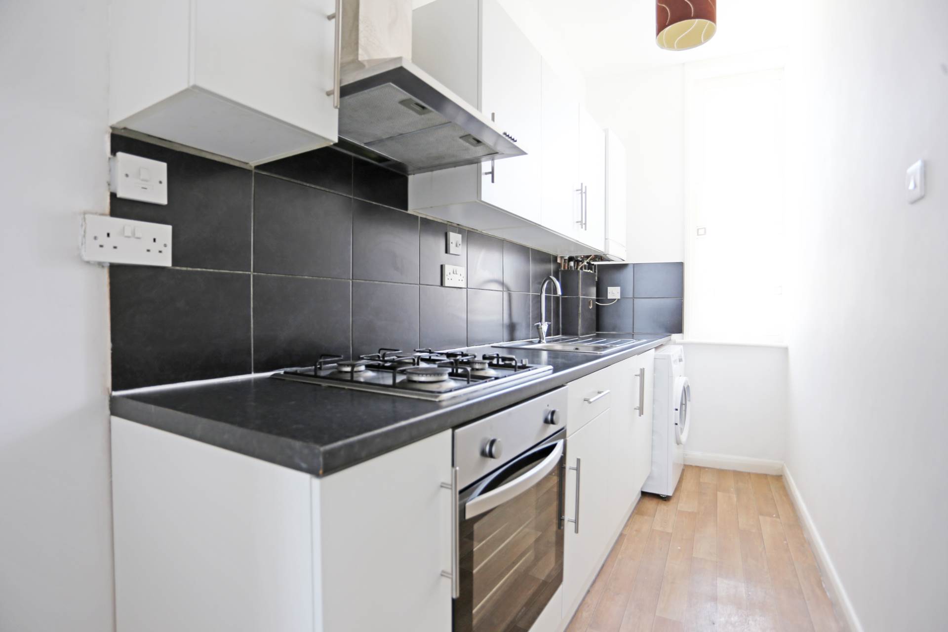 Windmill Street, Gravesend, DA12, Image 2