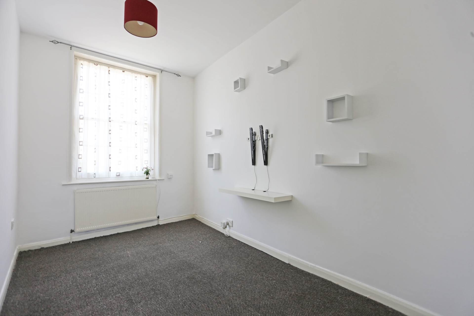 Windmill Street, Gravesend, DA12, Image 3