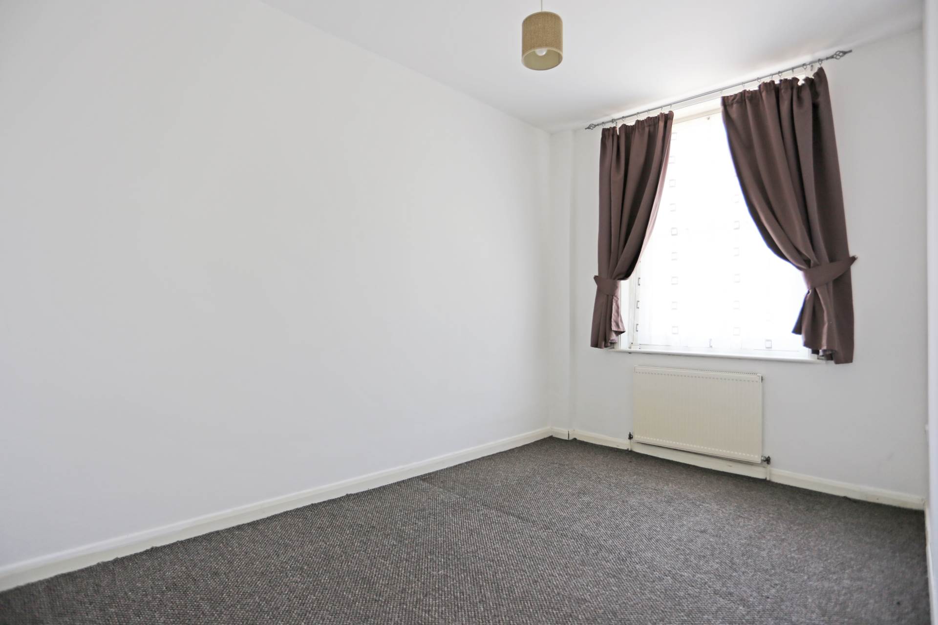 Windmill Street, Gravesend, DA12, Image 5