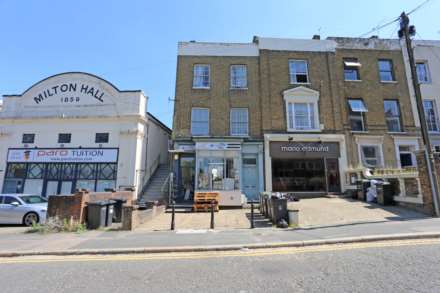 Windmill Street, Gravesend, DA12, Image 1