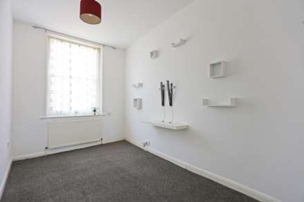 Windmill Street, Gravesend, DA12, Image 3