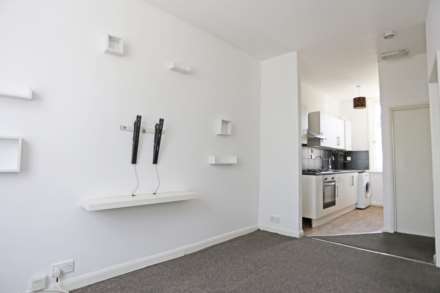 Windmill Street, Gravesend, DA12, Image 4