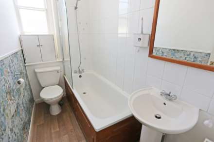 Windmill Street, Gravesend, DA12, Image 6