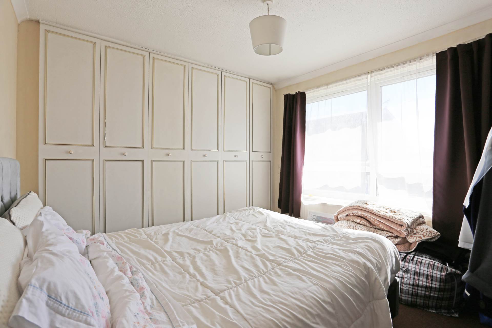 Bawdsey Avenue, Farmview Court, Ilford, IG2, Image 4