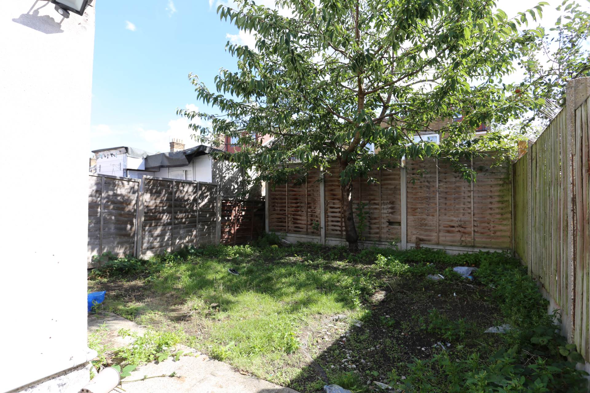 Olive Road, Plaistow, E13, Image 11
