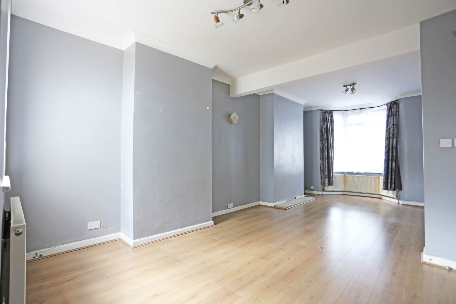 Olive Road, Plaistow, E13, Image 4