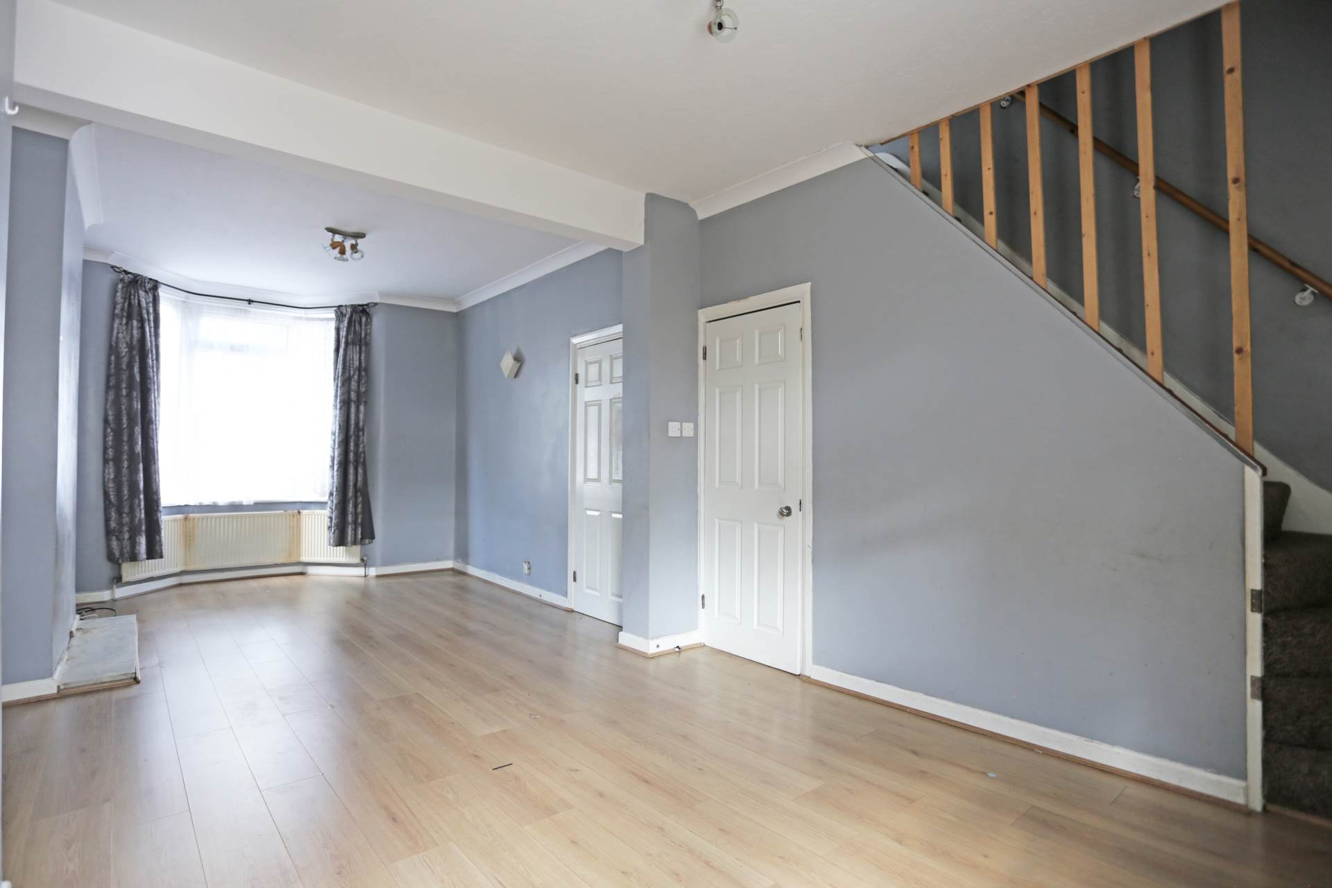 Olive Road, Plaistow, E13, Image 5