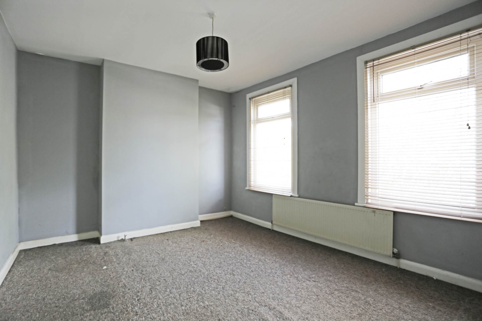 Olive Road, Plaistow, E13, Image 7