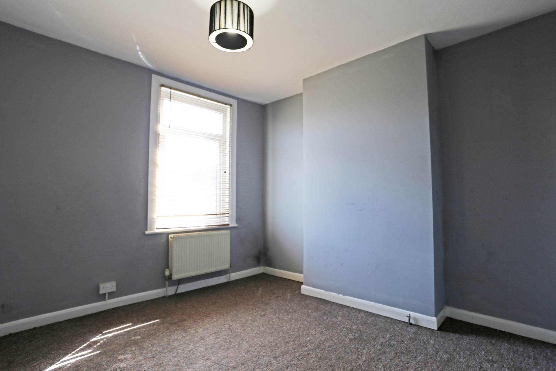 Olive Road, Plaistow, E13, Image 8