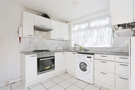 Olive Road, Plaistow, E13, Image 2