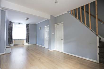 Olive Road, Plaistow, E13, Image 5
