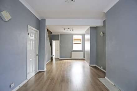 Olive Road, Plaistow, E13, Image 6